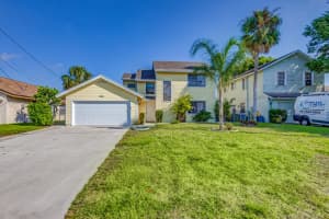 6295 Robinson St, Jupiter, FL 33458, Sold 04/28/23