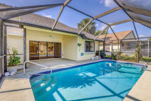 6295 Robinson St, Jupiter, FL 33458, Sold 04/28/23