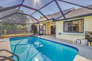 6295 Robinson St, Jupiter, FL 33458, Sold 04/28/23