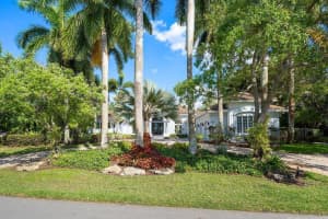 7801 Old Marsh Rd, West Palm Beach, FL 33418, Sold 06/06/23