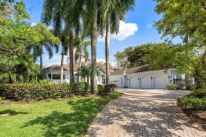 MLS# R10873932, Palm Beach Gardens, Florida 33418
