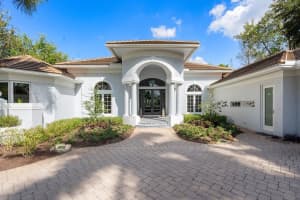 MLS# R10873932, Palm Beach Gardens, Florida 33418