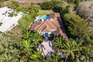 MLS# R10873932, Palm Beach Gardens, Florida 33418