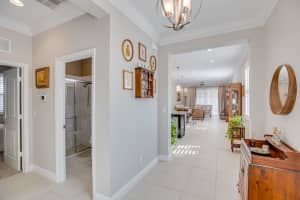 156 SE Via Visconti, Port St. Lucie, FL 34952, Sold 07/20/23