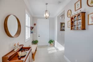 156 SE Via Visconti, Port St. Lucie, FL 34952, Sold 07/20/23