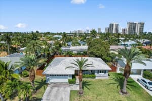 1260 Morse Blvd, West Palm Beach, FL 33404, Sold 04/17/23