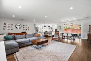 1260 Morse Blvd, West Palm Beach, FL 33404, Sold 04/17/23