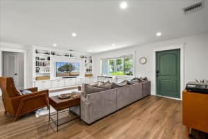 1260 Morse Blvd, West Palm Beach, FL 33404, Sold 04/17/23