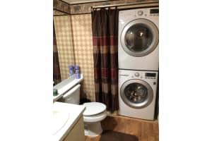 MLS# R10873951, Palm Beach Gardens, Florida 33418