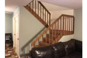 MLS# R10873951, Palm Beach Gardens, Florida 33418