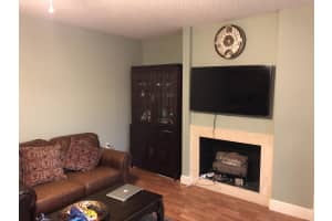 MLS# R10873951, Palm Beach Gardens, Florida 33418