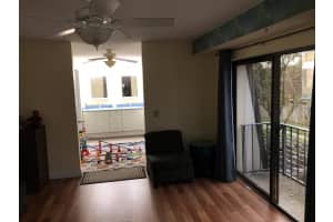 MLS# R10873951, Palm Beach Gardens, Florida 33418