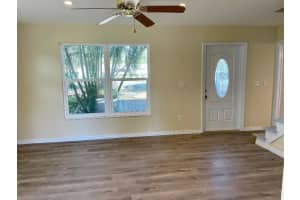 301 20th Ave SW, Vero Beach, FL 32962, Sold 06/30/23