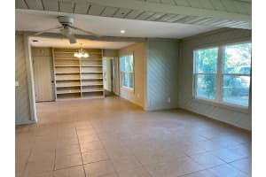 301 20th Ave SW, Vero Beach, FL 32962, Sold 06/30/23