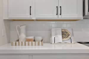 2244 SE Union Park Dr #4304, Port St. Lucie, FL 34952, Sold 01/31/24