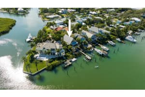 211 Elsa Rd, Jupiter, FL 33477, Sold 05/15/23