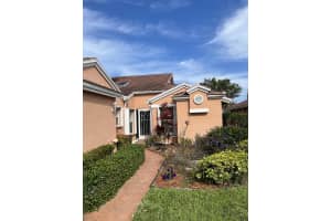 5550 Royal Lake Cir, Boynton Beach, FL 33437, Sold 08/25/23
