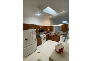 5550 Royal Lake Cir, Boynton Beach, FL 33437, Sold 08/25/23