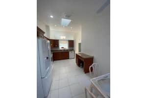 5550 Royal Lake Cir, Boynton Beach, FL 33437, Sold 08/25/23