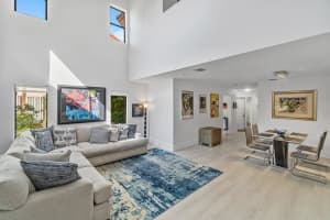 5425 10th Fairway Dr #3, Delray Beach, FL 33484, Sold 04/21/23