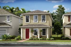 2228 SE Union Park Dr #4302, Port St. Lucie, FL 34952, Sold 10/16/23