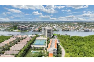 3912 S Ocean Blvd APT 407, Highland Beach, FL 33487, Sold 05/18/23