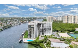 3912 S Ocean Blvd APT 407, Highland Beach, FL 33487, Sold 05/18/23