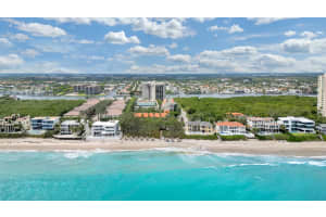 3912 S Ocean Blvd APT 407, Highland Beach, FL 33487, Sold 05/18/23