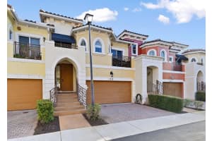 1312 Coastal Bay Blvd, Boynton Beach, FL 33435, Sold 07/06/23