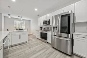 1312 Coastal Bay Blvd, Boynton Beach, FL 33435, Sold 07/06/23