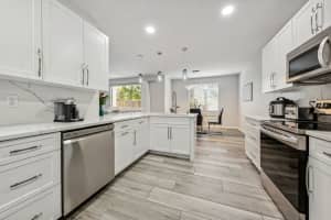 1312 Coastal Bay Blvd, Boynton Beach, FL 33435, Sold 07/06/23