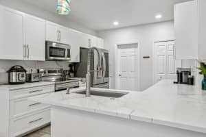 1312 Coastal Bay Blvd, Boynton Beach, FL 33435, Sold 07/06/23