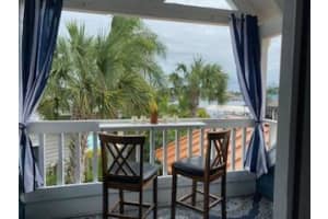 261  Arrowhead Lane Melbourne Beach, FL 32951 Sold 05/17/23