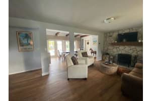 261  Arrowhead Lane Melbourne Beach, FL 32951 Sold 05/17/23