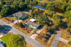 5104  Matanzas Avenue, Fort Pierce, FL 34946 Sold 07/11/23