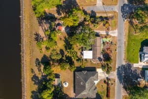 5104  Matanzas Avenue, Fort Pierce, FL 34946 Sold 07/11/23