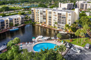 10 Royal Palm Way #102, Boca Raton, FL 33432, Sold 06/22/23
