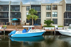 10 Royal Palm Way #102, Boca Raton, FL 33432, Sold 06/22/23