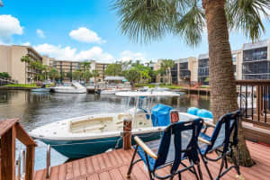 10 Royal Palm Way #102, Boca Raton, FL 33432, Sold 06/22/23