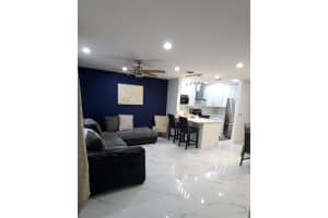 801 Cypress Way E, Palm Springs, FL 33461, Sold 04/07/23