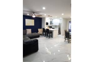 801 Cypress Way E, Palm Springs, FL 33461, Sold 04/07/23