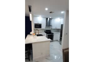 801 Cypress Way E, Palm Springs, FL 33461, Sold 04/07/23