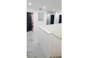 801 Cypress Way E, Palm Springs, FL 33461, Sold 04/07/23