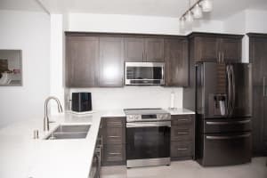 226 Foxtail Dr APT C, Greenacres, FL 33415, Sold 04/26/23