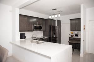 226 Foxtail Dr APT C, Greenacres, FL 33415, Sold 04/26/23