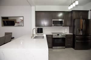 226 Foxtail Dr APT C, Greenacres, FL 33415, Sold 04/26/23