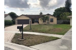 9798 Majorca Pl, Boca Raton, FL 33434, Sold 05/12/23