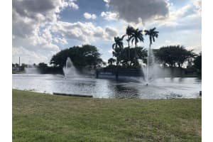 9798 Majorca Pl, Boca Raton, FL 33434, Sold 05/12/23