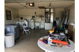 9798 Majorca Pl, Boca Raton, FL 33434, Sold 05/12/23