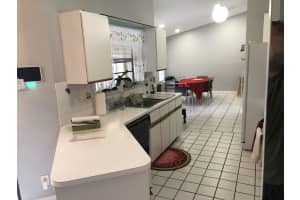 9798 Majorca Pl, Boca Raton, FL 33434, Sold 05/12/23